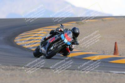 media/Oct-03-2022-Moto Forza (Mon) [[5f077a3730]]/Advanced Group/Session 5 (Turn 12)/